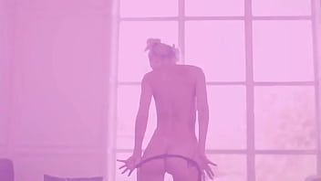 Special for stasyq#stasyq #adult site featuring #exquisite models #nude babes new generation of #erotic art