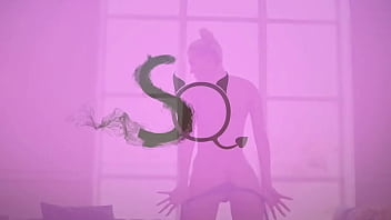 Special for stasyq#stasyq #adult site featuring #exquisite models #nude babes new generation of #erotic art