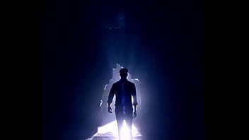 Srimanthudu audio teaser