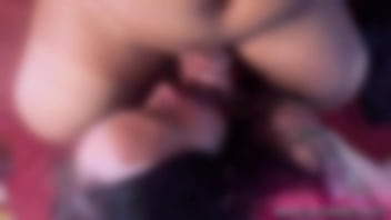 Professora milf gostosa agrada seu aluno que estava indo mal na sala de aula