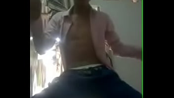 11730254 858149220941114 198406256 n