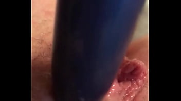 Video bokep part 32899555