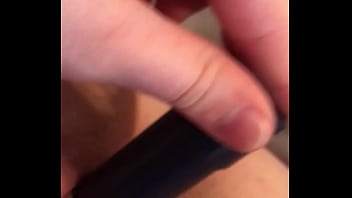 Video bokep part 32899555