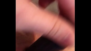 Video bokep part 32899555