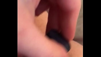 Video bokep part 32899555