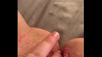 Video bokep part 32899555