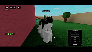 Puni minha amiga da melhor forma possivel