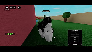 Puni minha amiga da melhor forma possivel