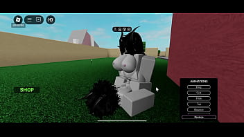 Puni minha amiga da melhor forma possivel