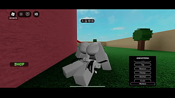 Puni minha amiga da melhor forma possivel