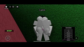 Puni minha amiga da melhor forma possivel