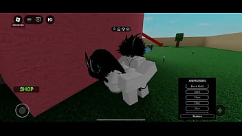 Puni minha amiga da melhor forma possivel