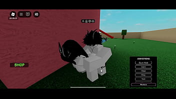 Puni minha amiga da melhor forma possivel