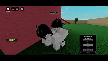 Puni minha amiga da melhor forma possivel