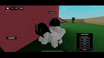 Puni minha amiga da melhor forma possivel