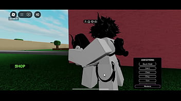 Puni minha amiga da melhor forma possivel