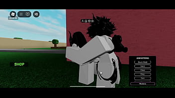 Puni minha amiga da melhor forma possivel