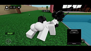 Puni minha amiga da melhor forma possivel