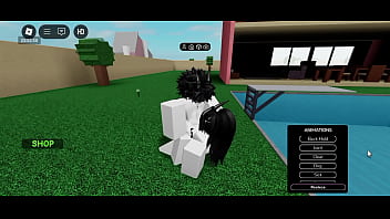 Puni minha amiga da melhor forma possivel