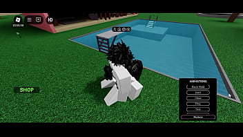 Puni minha amiga da melhor forma possivel