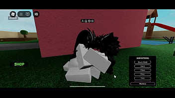 Puni minha amiga da melhor forma possivel