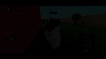 Puni minha amiga da melhor forma possivel