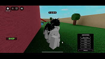 Puni Minha Amiga Da Melhor Forma Possivel thumbnail