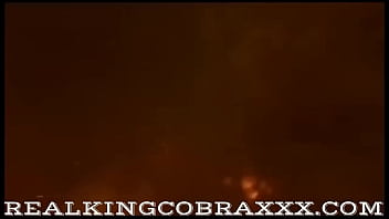 Happy new title preview hot content alert i love bouncing on that cobra feat sexy sno