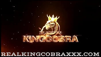 Happy new title preview hot content alert i love bouncing on that cobra feat sexy sno