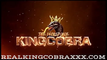 Happy new title preview hot content alert i love bouncing on that cobra feat sexy sno