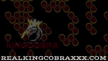 Happy new title preview hot content alert i love bouncing on that cobra feat sexy sno