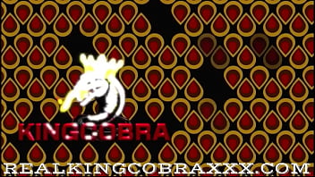 Happy new title preview hot content alert i love bouncing on that cobra feat sexy sno