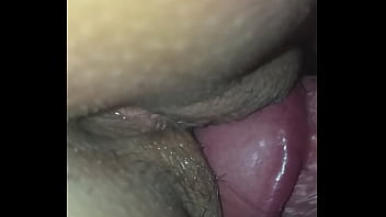 En la casa de mi amigo con su esposa bien mojada En la casa de mi amigo con su esposa bien mojada