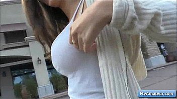 Ftv girls first time video girls masturbating from 14