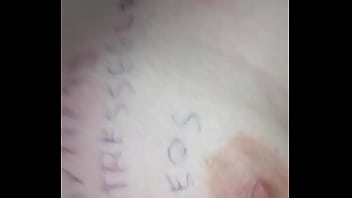 Video de vérification