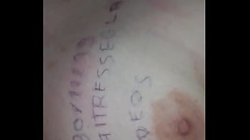 Video de vérification