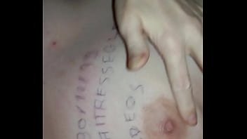 Video de vérification