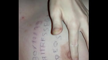 Video de vérification