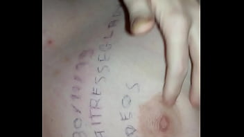 Video de vérification