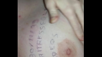 Video de vérification