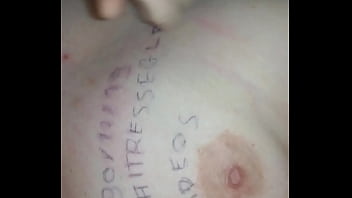 Video de vérification