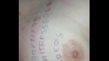 Video de vérification