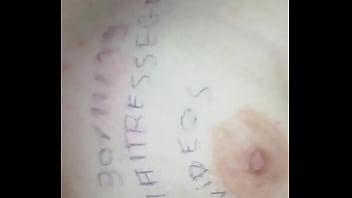 Video de vérification