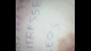 Video de vérification