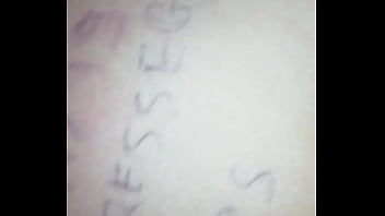 Video de vérification