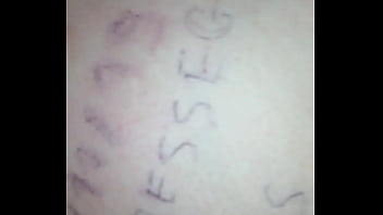 Video de vérification