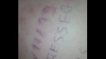 Video de vérification