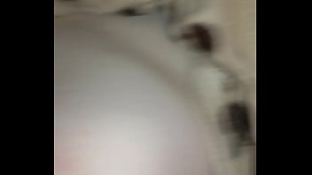 Video de vérification