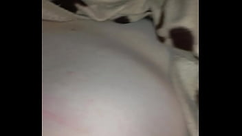 Video de vérification