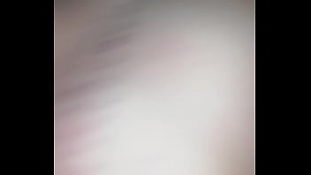 Video de vérification